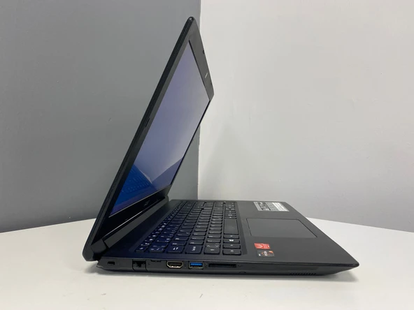 Acer Notebook Aspıre 3 A315-41 N17C4 R5 2500U 8Gb 256Gb Ssd 15.6" Hd (B Laptop) 2.EL 3Ay Garanti