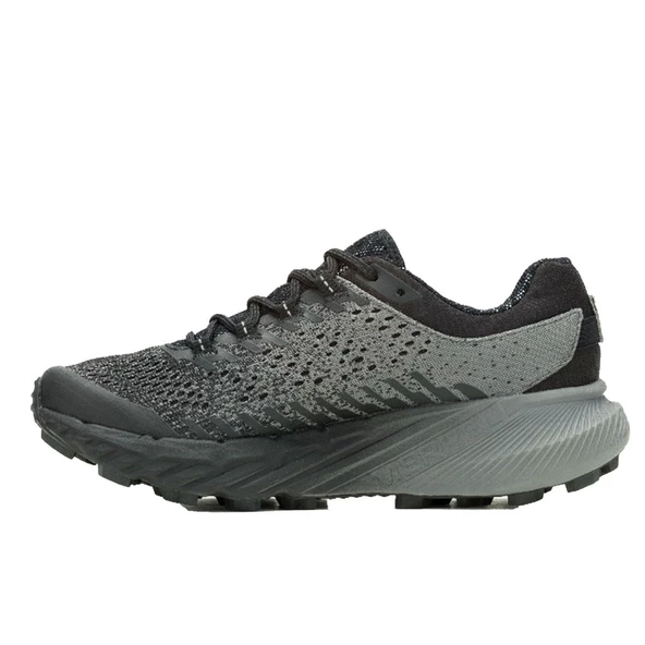 Merrel AGILITY REMIX Kadın Ayakkabısı J068272 - Resim 2