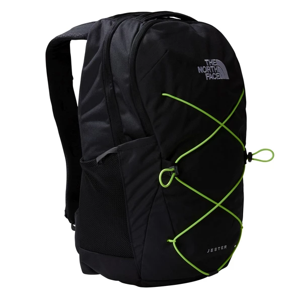 The  North Face JESTER Sırt Çantası NF0A3VXFASQ1
