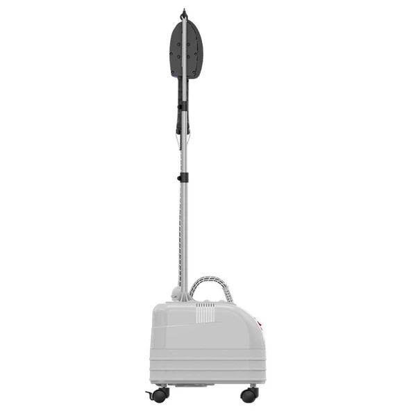 "FIRMİNİ" ASKIDA ÜTÜLEME ROBOTU - DÖNER BAŞLIKLI * 3,5 LİTRE SPR/MN 2036 FD - 5