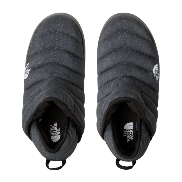 The North Face THERMOBALL TRACTION BOOTIE Erkek PATİK BOT NF0A3MKH4111 - 2