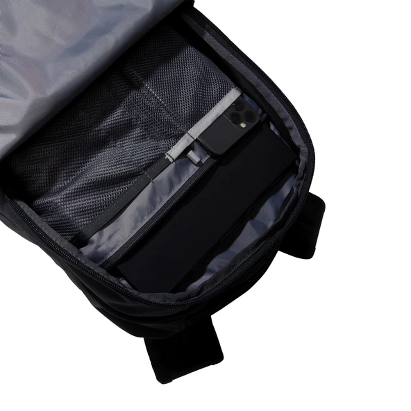 The  North Face JESTER Sırt Çantası NF0A3VXFASQ1 - 5