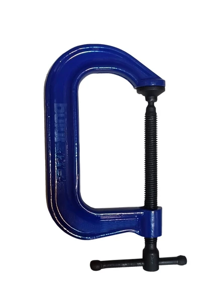 BULUT Dövme Kazancı İşkencesi G Tipi 6 inç 150 mm - 3