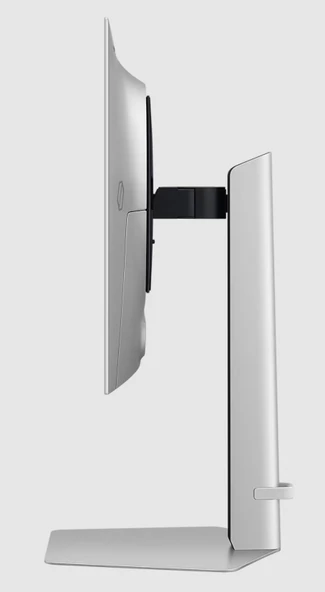 SAMSUNG ODYSSEY OLED G6 LS27DG612SUXUF 27" 0.03Ms 240Hz QHD HDR10+  GAMİNG MONİTÖR - 5