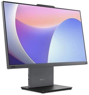 LENOVO LVK 12SC001MTR TC 23.8/i5-13420H/8/512 - 2