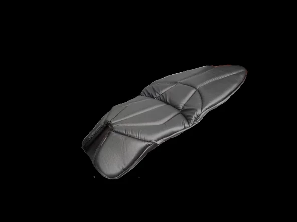 TEX 500257 XMAX KONFOR SELE