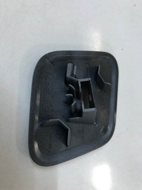 FAR YIKAMA KAPAĞI FORD FOCUS 2014-2017 SAĞ - 2