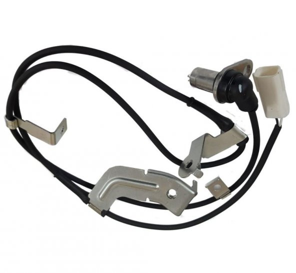 ABS SENSÖRÜ ARKA FORD RANGER 1998-2012 SAĞ