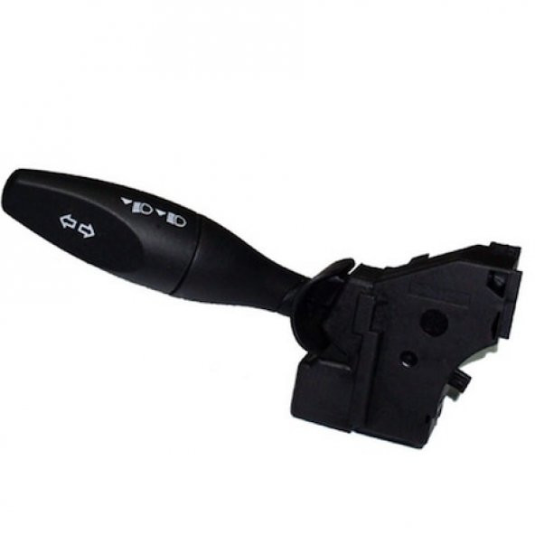 SINYAL KOLU FORD FOCUS CONNECT