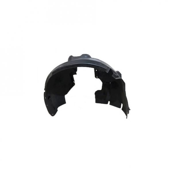 FORD FOCUS 1 ÖN ÇAMURLUK DAVLUMBAZI SOL 1999-2003