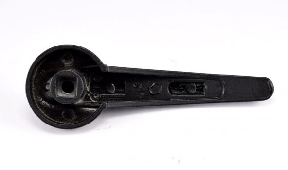 FORD 2.5 2.4 İÇ AÇMA KOLU ANADOL - 3