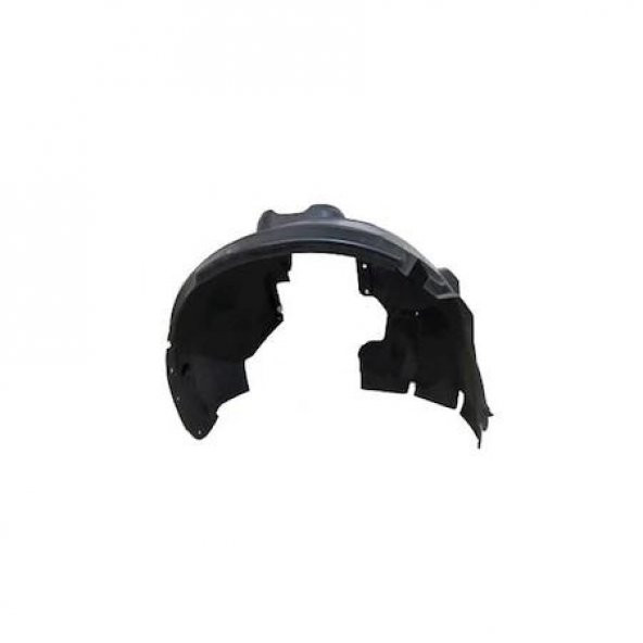 FORD FOCUS 1 ÖN ÇAMURLUK DAVLUMBAZI SAĞ 1999-2003