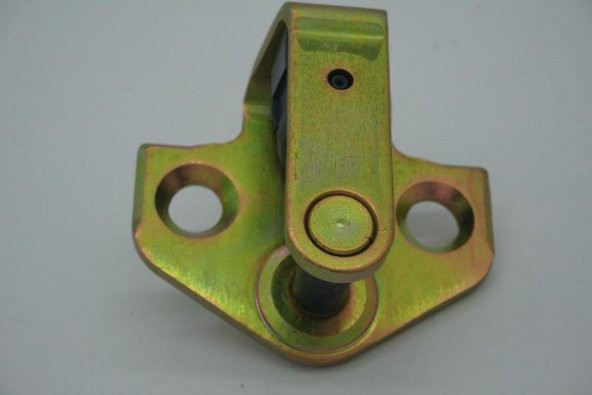 KAPI KİLİT KARŞILIĞI MONDEO 1996 / 2001 - 2