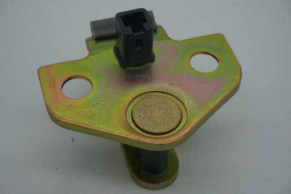 KAPI KİLİT KARŞILIĞI MONDEO 1996 / 2001 - 4