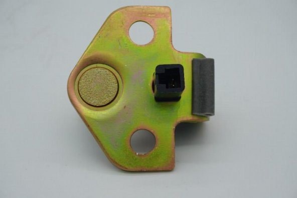 KAPI KİLİT KARŞILIĞI MONDEO 1996 / 2001 - 5