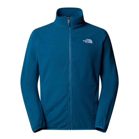 The North Face Erkek EVOLVE II TRICLIMATE 3in1 CEKET NF00CG55SF71 - Resim 4