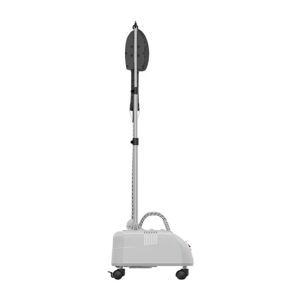 "FIRMİNİ" ASKIDA ÜTÜLEME ROBOTU - DÖNER BAŞLIKLI * 1 LİTRE - 4