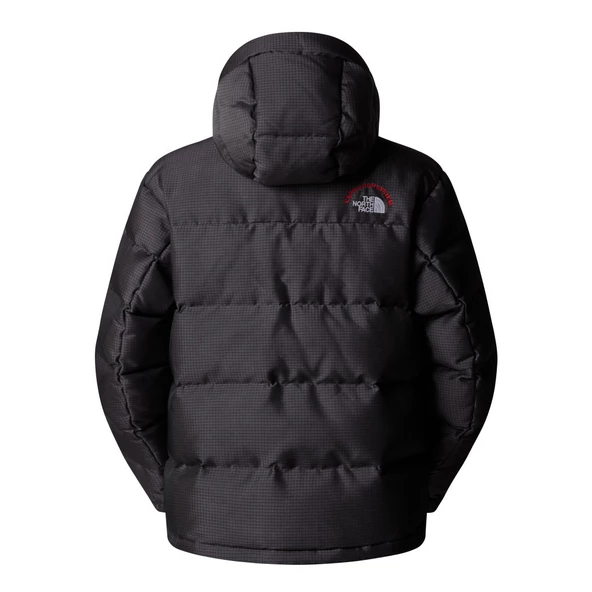 The North Face HMLYN 30 ANNIVERSARY K. TÜYÜ ERKEK PARKA NF0A88XE1OA1 - 2