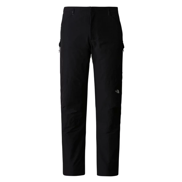 The North Face Erkek KIŞLIK EXPLORATION REG TAPERED KARGO PANTOLON NF0A7Z944H01