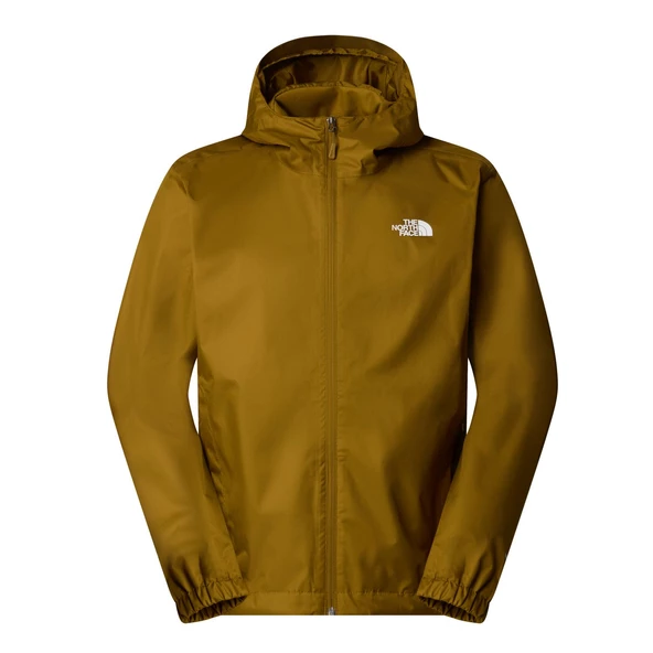 The North Face QUEST Dış Katman Erkek Yağmurluk NF00A8AZ1OB1