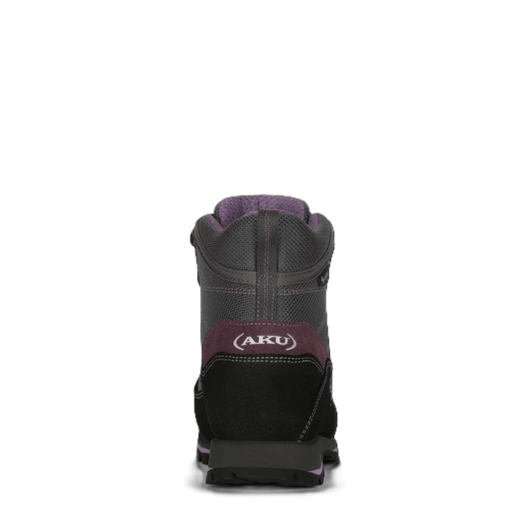 Aku TREKKER LITE III GORETEX Kadın Bot A978026 - 3