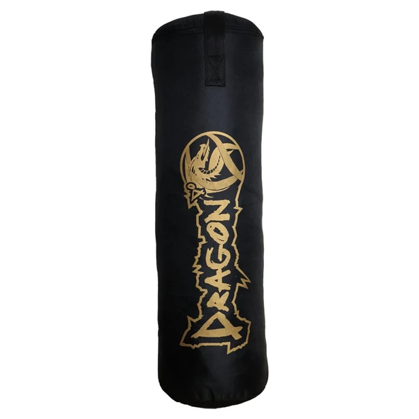 DragonDo T7026 Kum Torbası 75X25 cm İmperteks Boks Torbası - 3