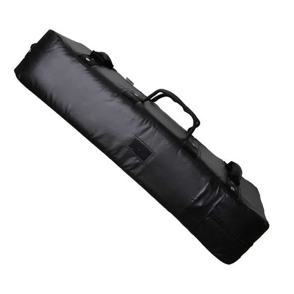 DragonDo 40392 Mega Kick Pad İmperteks Darbe Yastığı 70x35x15 cm - 4