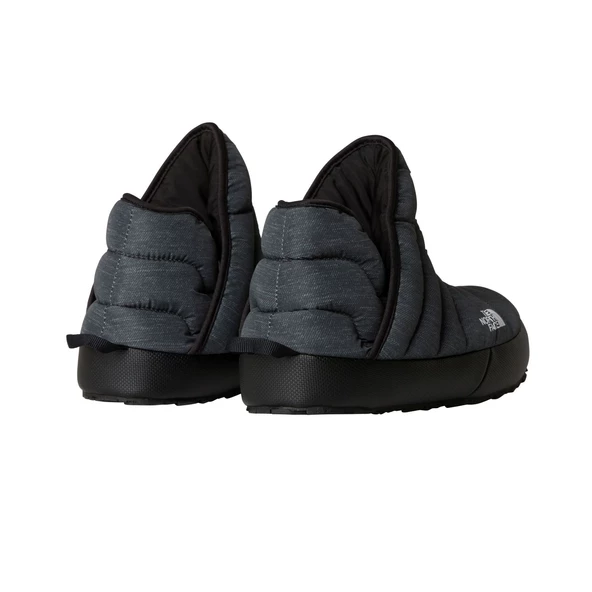 The North Face THERMOBALL TRACTION BOOTIE Erkek PATİK BOT NF0A3MKH4111 - 6
