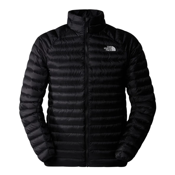 The North Face Erkek BETTAFORCA LT DOWN CEKET NF0A87GY4HF1