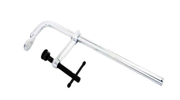 BULUT Ağır Tip Dövme İşkence Esnek Pullu 80 cm 800x140mm