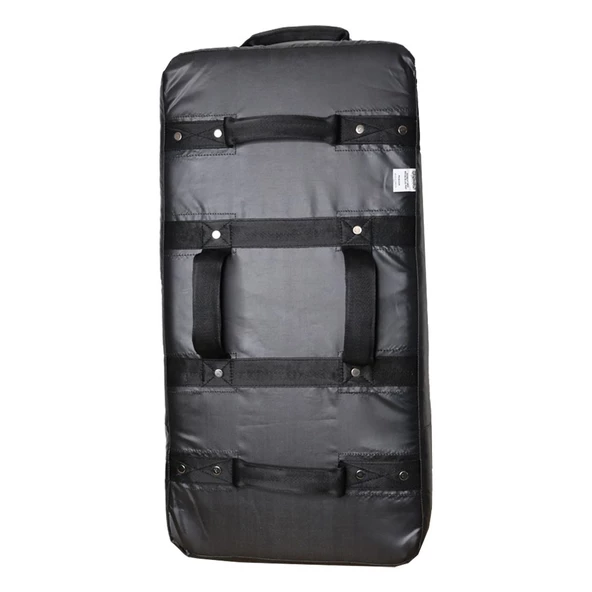 DragonDo 40392 Mega Kick Pad İmperteks Darbe Yastığı 70x35x15 cm - 3