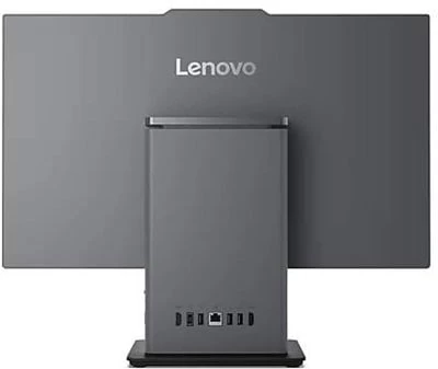 LENOVO LVK 12SC001MTR TC 23.8/i5-13420H/8/512 - 5