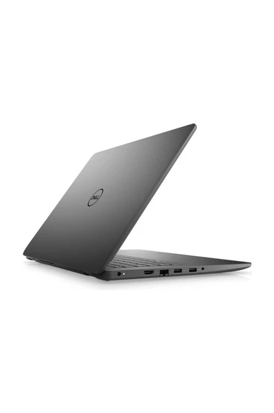 Dell Vostro 3400 Intel Core I3 1115g4 4gb 1tb Hdd FREEDOS 14" Hd Taşınabilir Bilgisayar - 4