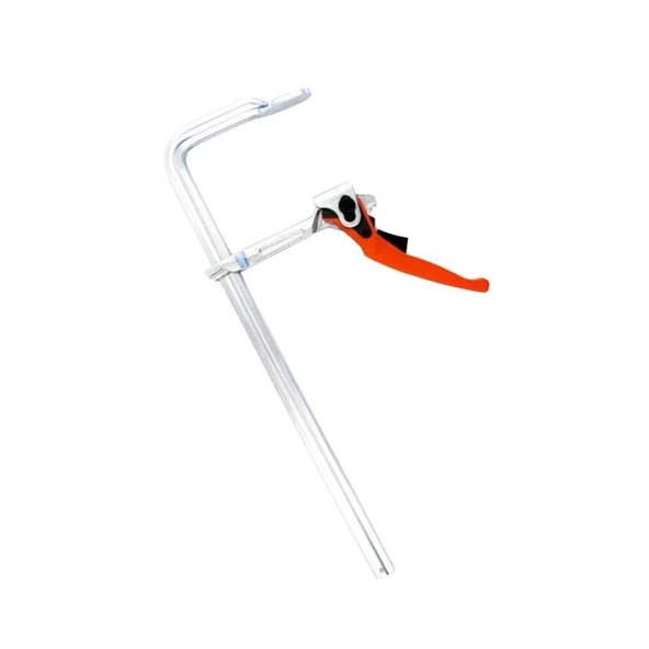 BULUT Hızlı Tip Dövme Çelik İşkence 40 cm 400x140 mm