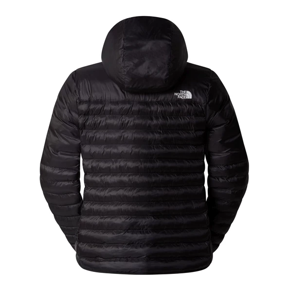 The North Face Erkek TERRA PEAK KAPÜŞONLU CEKET NF0A88TVJK31 - Resim 2