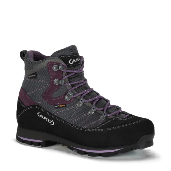 Aku TREKKER LITE III GORETEX Kadın Bot A978026
