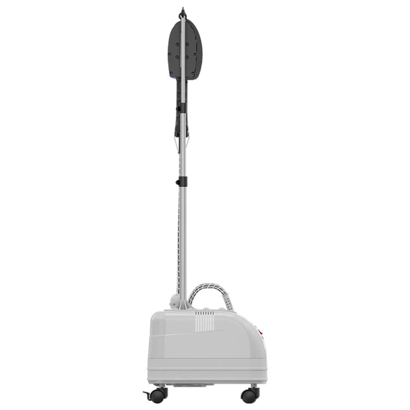 "FIRMİNİ" ASKIDA ÜTÜLEME ROBOTU - DÖNER BAŞLIKLI * 2 LİTRE - 5