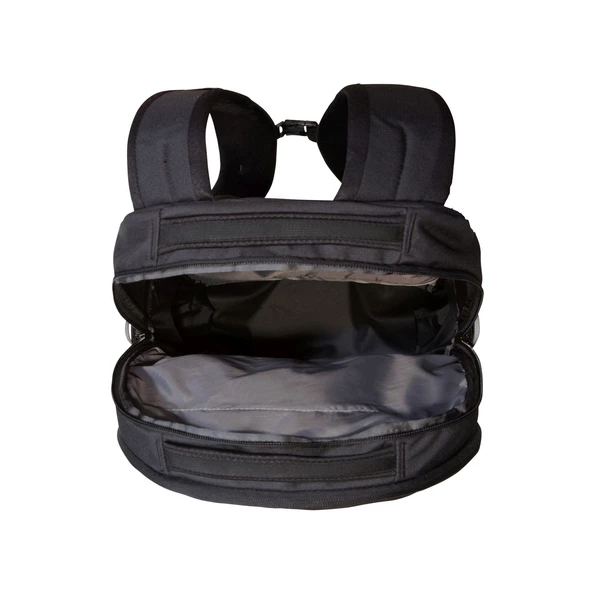 The  North Face JESTER Sırt Çantası NF0A3VXFASQ1 - 4