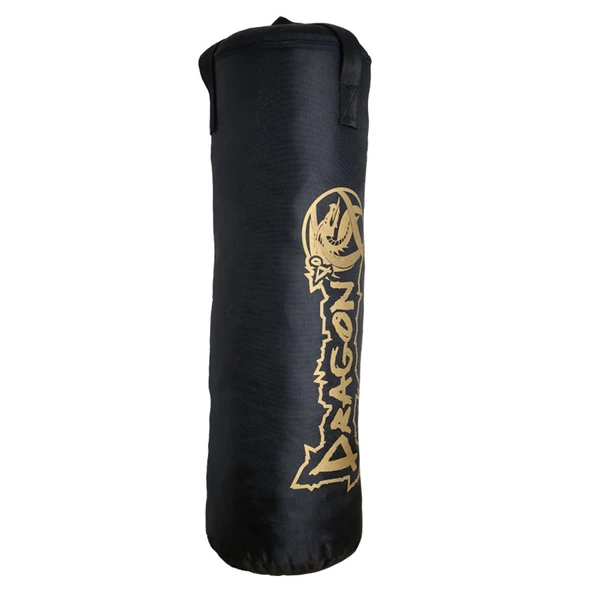 DragonDo T7026 Kum Torbası 75X25 cm İmperteks Boks Torbası - 2