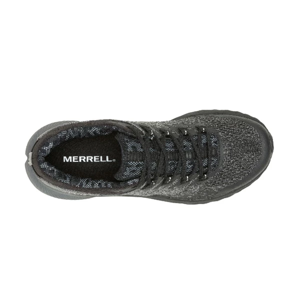 Merrel AGILITY REMIX Kadın Ayakkabısı J068272 - Resim 5