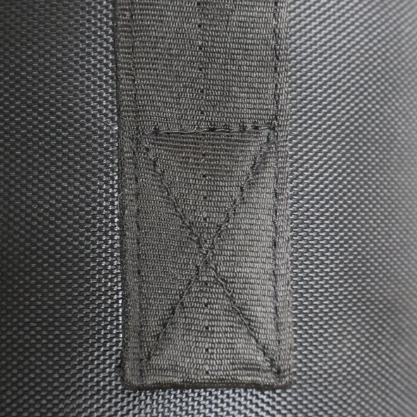 DragonDo T7026 Kum Torbası 75X25 cm İmperteks Boks Torbası - 5