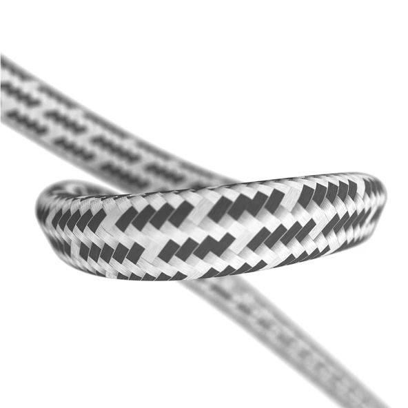 "GOLDENTAL" BUHARLI TEMİZLEME ROBOTU - 3,5 LT - SAC GÖVDE - 10