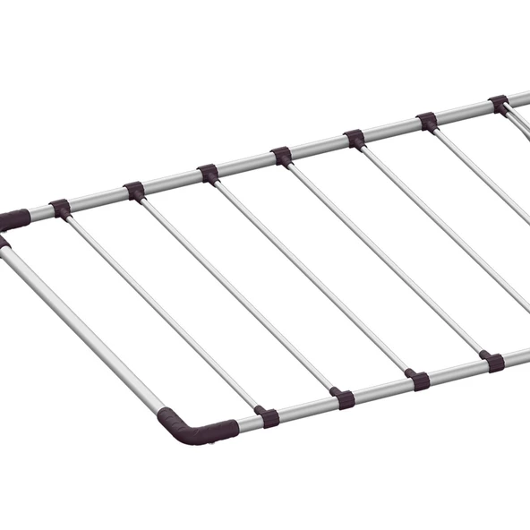 GAZZELLA "HANG'N DRY" ÇAMAŞIRLIK - MİNİ PLUS - 7