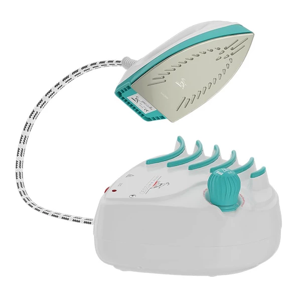 GAZZELLA "SÜPER MİNİ 2030" EKO - 1 LİTRE - 3