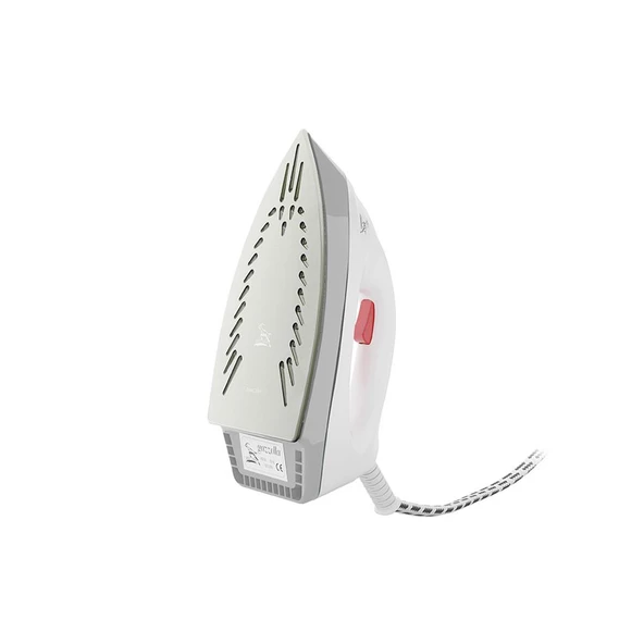 GAZZELLA "SÜPER MINI 2020" * 1 LİTRE - MANOMETRELİ - 7