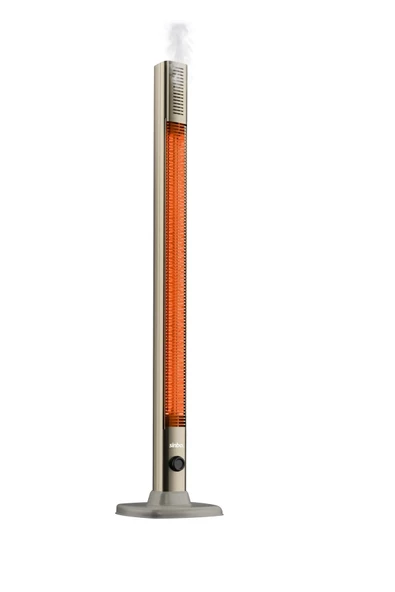 Sinbo SFH-6918 Infrared Isıtıcı