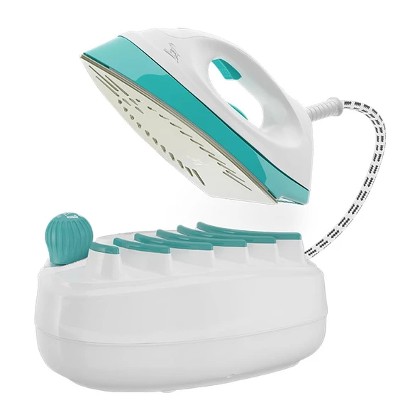 GAZZELLA "SÜPER MİNİ 2030" EKO - 1 LİTRE - 6