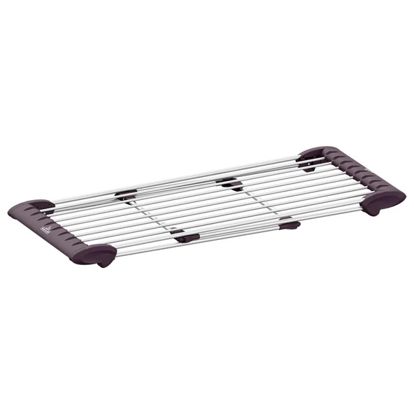 GAZZELLA "HANG'N DRY" ÇAMAŞIRLIK * KANATSIZ - MİDİ - 3