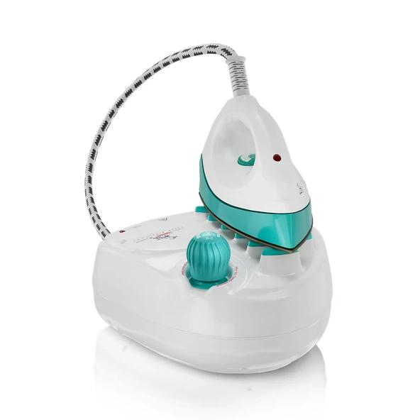 GAZZELLA "SÜPER MİNİ 2030" EKO - 1 LİTRE