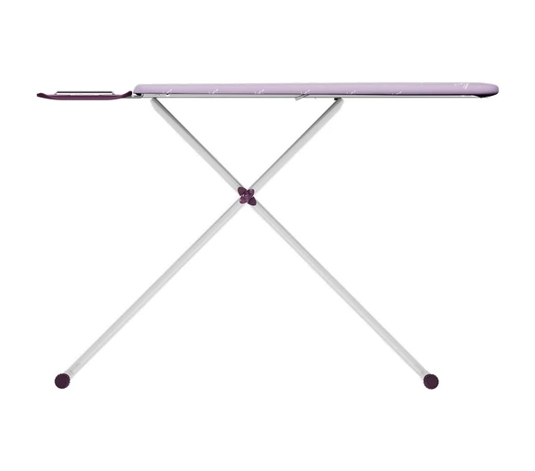 GAZZELLA "HANDY BOARD" EV TİPİ ÜTÜ MASASI * STANDART Mor - 4